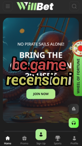 BC.Game Recensioni: Italian Reviews-vz72fvrf.com