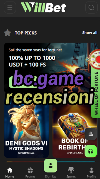 BC.Game Recensioni: Italian Reviews-vz72fvrf.com