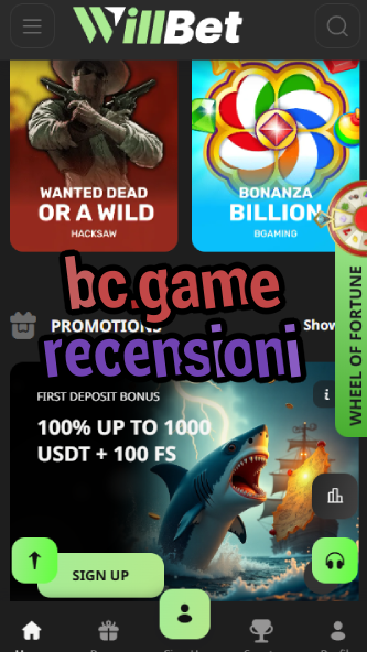 BC.Game Recensioni: Italian Reviews-vz72fvrf.com