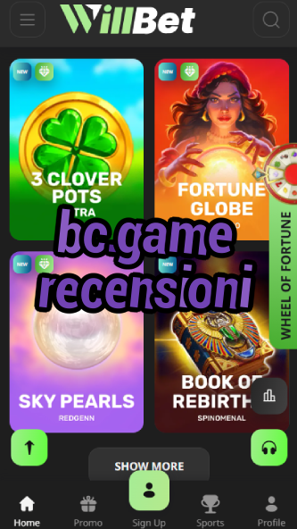 BC.Game Recensioni: Italian Reviews-vz72fvrf.com
